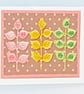 Any occasion Card 733HF - Image 1