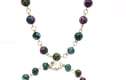 jewellery set