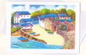 Art Greetings Cards