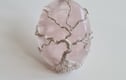 Rose Quartz Jewellery