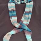 Shawl