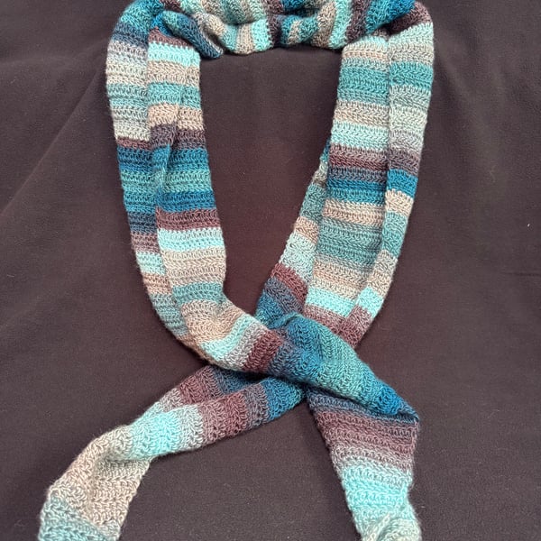 Shawl