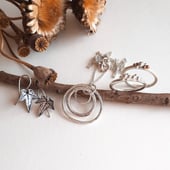 KerityDesigns