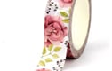 Washi Decorative Tape