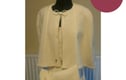 Luxury clothes & accessories, daywear and bridal