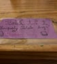 Bookmark for good reading - Image 8