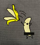 Banana Tea Towel - Image 2