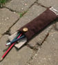 Pencil Case - Image 5