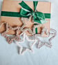 Macramé Star Kit - Image 2