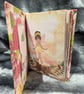 Small Fairy Inspired Journal - Image 4