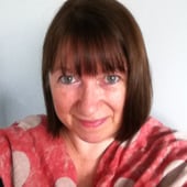 Max Pring ~ Art & Crafts