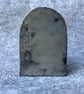 Spooky Cute Ghost Shrine Decor  - Image 4