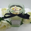  Fragrance  Soy Candle 
