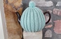 Medium Tea Cosies