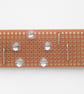 Kit 10: Sparkling Pentagon L.E.D. Display - Image 6