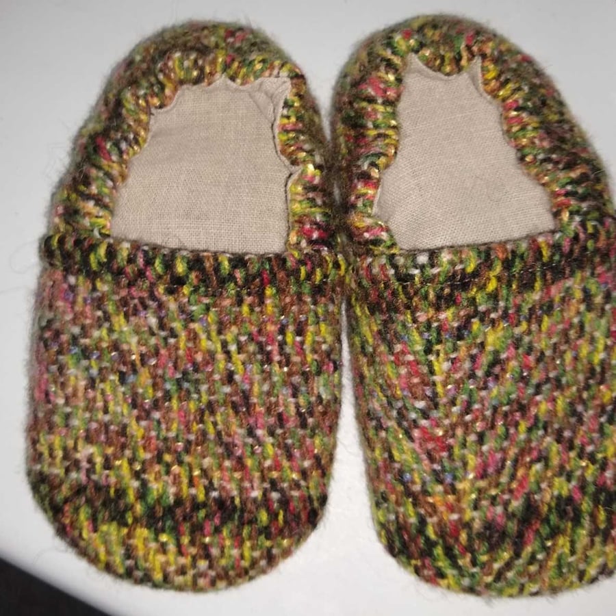 Custom order for Samantha