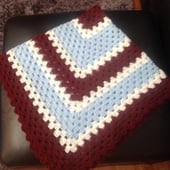 Bespoke Blankets and More 