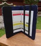 Golf Score Card Holder  (free UK postage) - Image 3