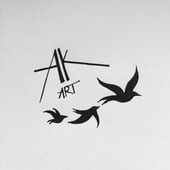 AK ART