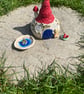 Toadstool cluster - Image 3