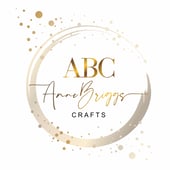 Anne Briggs Crafts