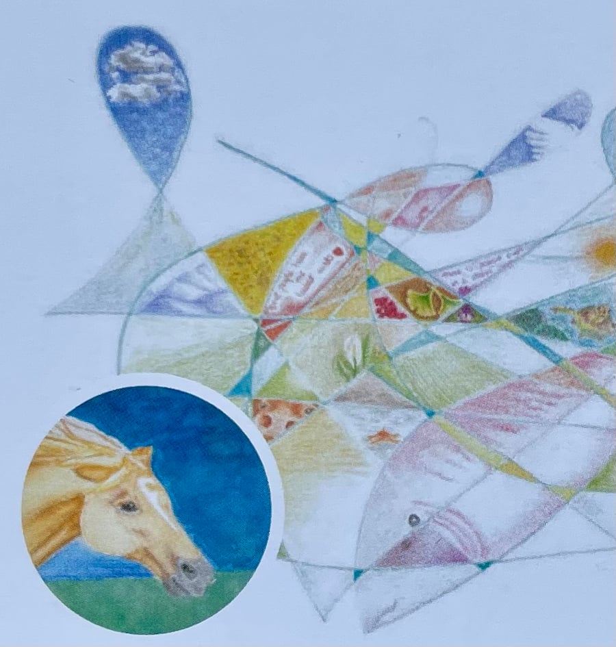 Reserved for Georgina