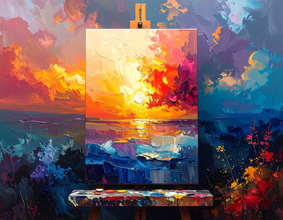 Bartnik ART