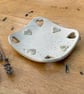 Handmade Ring Dish - Image 1