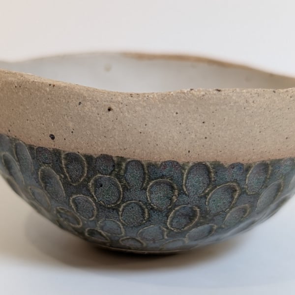 Ceramic Bowl