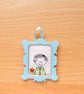 Portrait Hanger. Little people. - Image 2