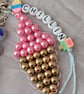 'Chillin' Bag Charm - Image 5