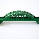 Tyne Bridge Paper Activity Kit