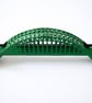 Tyne Bridge Paper Activity Kit - Image 1