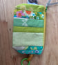 Summer seconds - Cotton pouch - super cute - Image 4