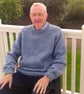 KNITTING PATTERN PDF Stonewash Sweater - Image 4