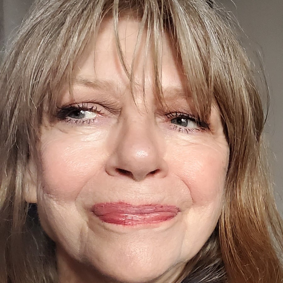 flossie limejuice -  designer maker