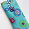 Glasses Case 76E