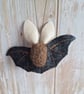 Wee Bat - Pre Order - Image 7