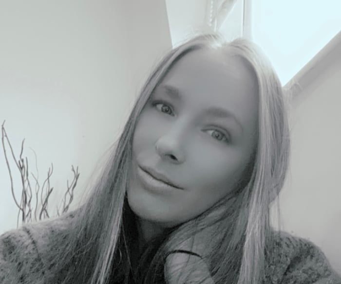 Silversoul Collection