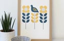 ART PRINTS