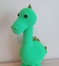 Gerry the Dinosaur - Image 1