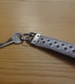 Key Ring (free postage UK) - Image 1