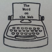 The Word on the Web