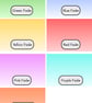 Talking Therapy Board, Explore Emotions PECS Tool - Image 5