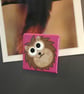Hedgehog Magnet - Image 9