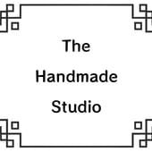 The Handmade Studio
