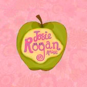 Josie Rogan Artist
