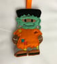 Halloween Decoration - Image 1