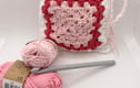 Crochet Gifts 