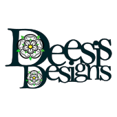 Deesis Designs